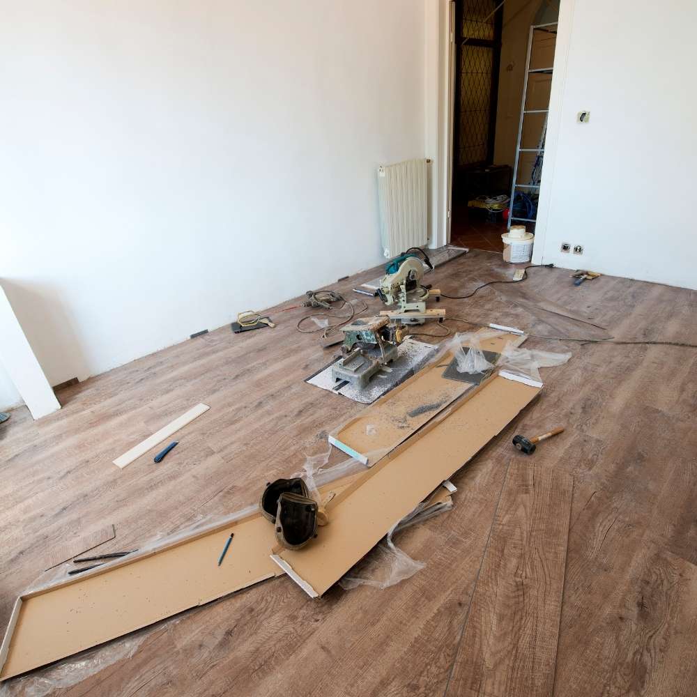 Hank's Furniture and Carpeting Quality Furniture Since 1955